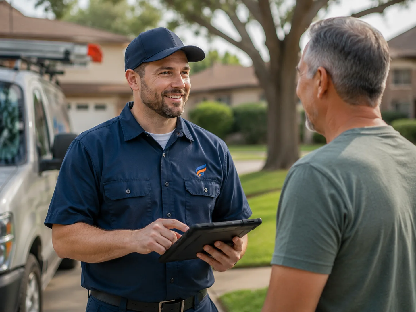 Emergency Plumber Near Me Paton, IA FAQs